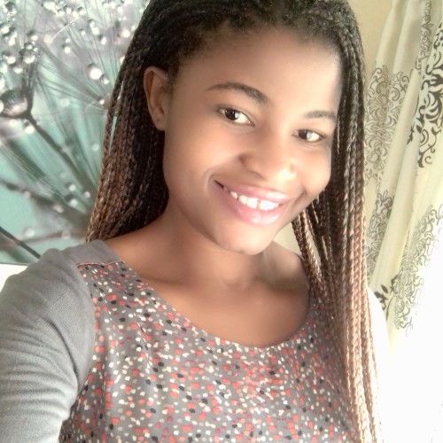 Tendai M.