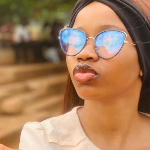 Praise A. profile photo