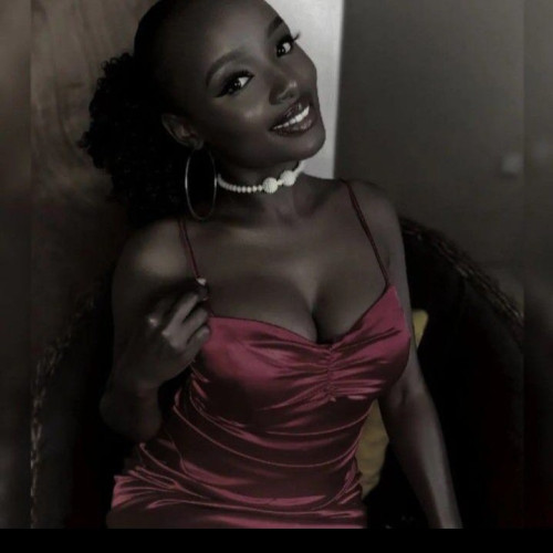 Monicah  G. profile photo
