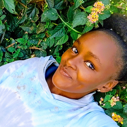 Mary N. profile photo