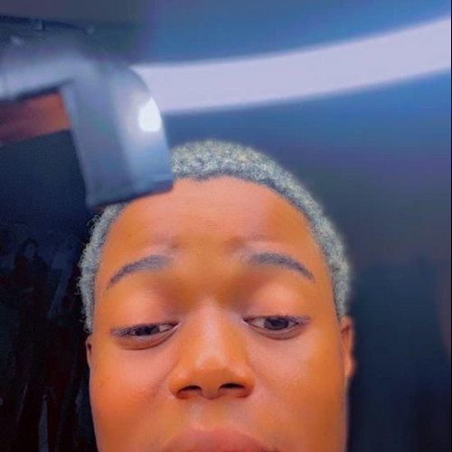 Sweet boy E. profile photo
