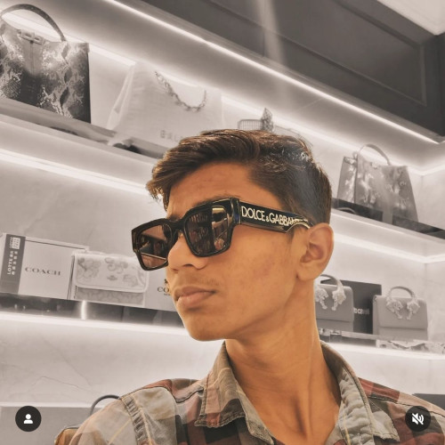 Ranbir Z.