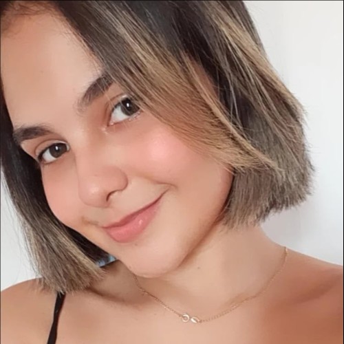 Ana Beatriz U. profile photo