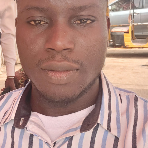Innocent Onyedikachukwu  N. profile photo