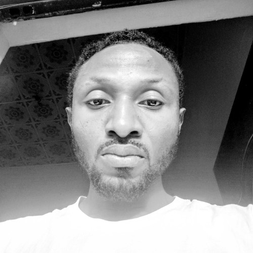 Edwin A. profile photo