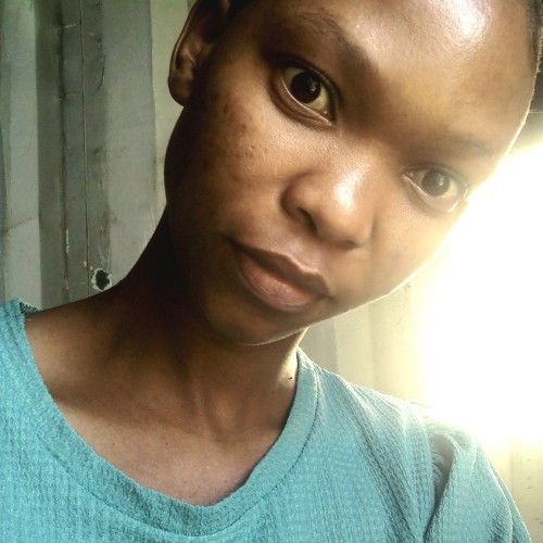 Thakane  M.