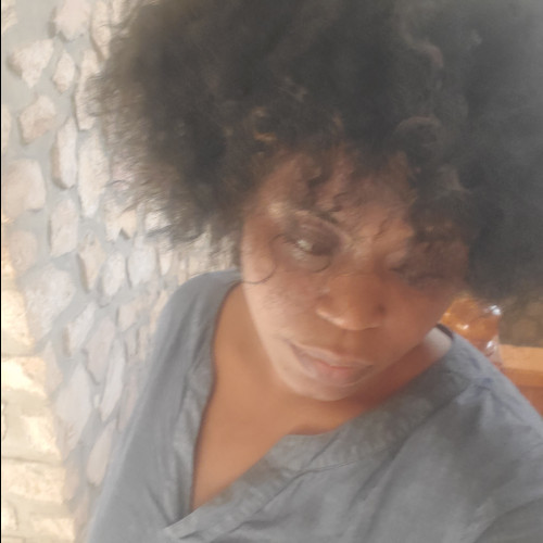 Thana  D. profile photo