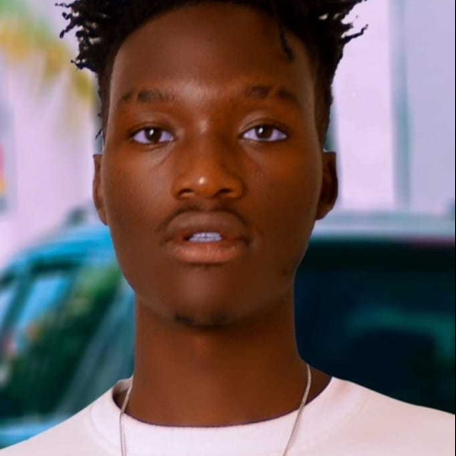 Emmanuel T.