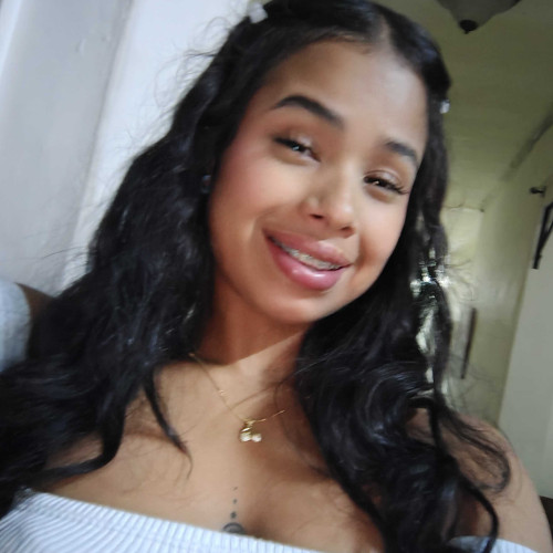 Lizeth t. profile photo