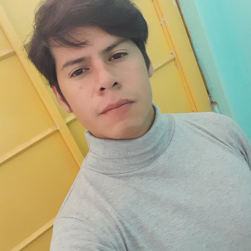 jack w. profile photo