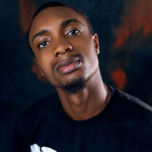 David A. profile photo