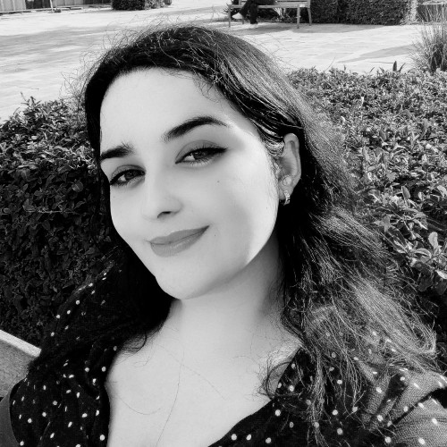 Nour S. profile photo