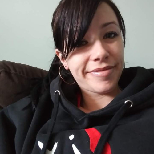Leslie  N. profile photo