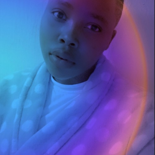 Kwanele M.