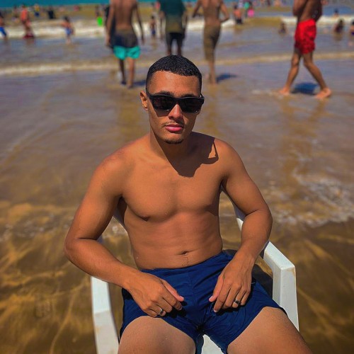 Ayman N.