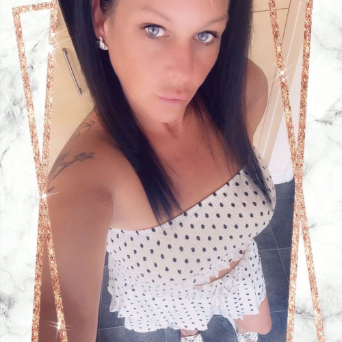 Natalie M. profile photo