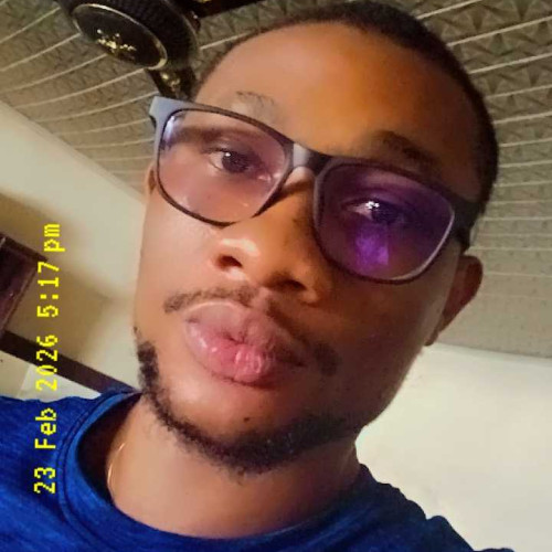 Stanley M. profile photo