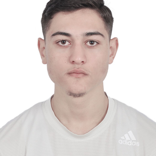 Aboubakr M. profile photo