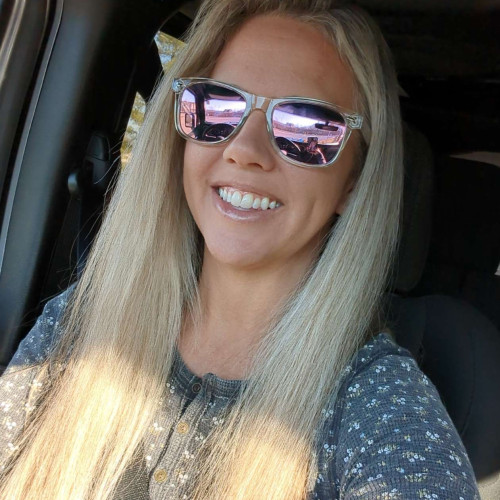 Nina  R. profile photo
