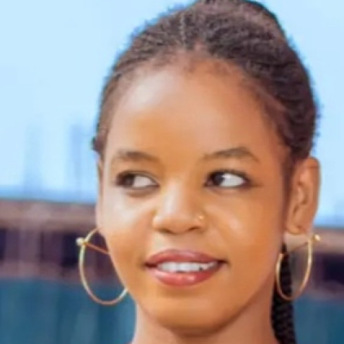 Alice K. profile photo
