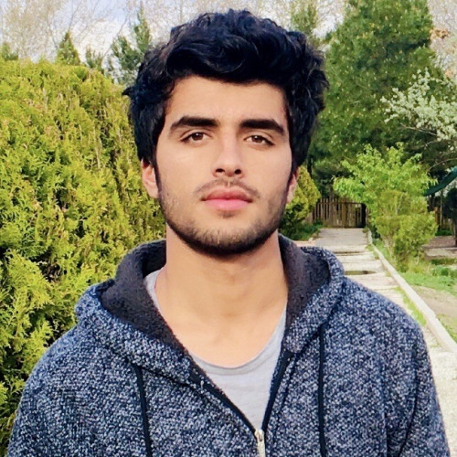 Khalid S. profile photo
