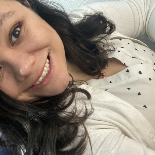Dominique  D.