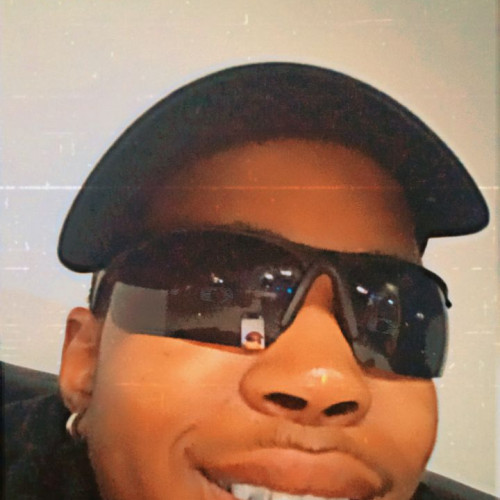 Cornelius  M. profile photo
