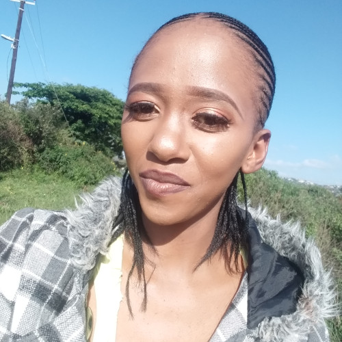 TEEJAY T. profile photo