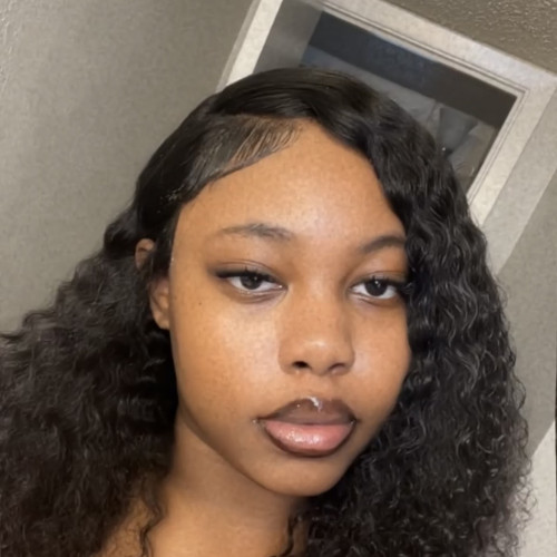 Nesha W. profile photo