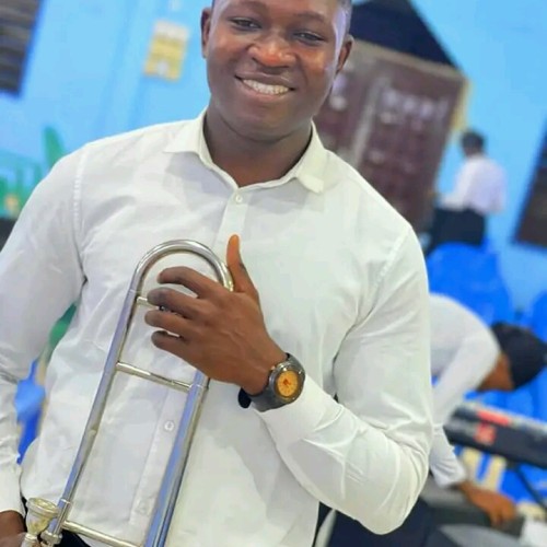 Jacob A. profile photo