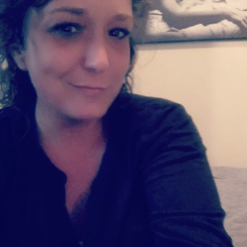 Gina B.