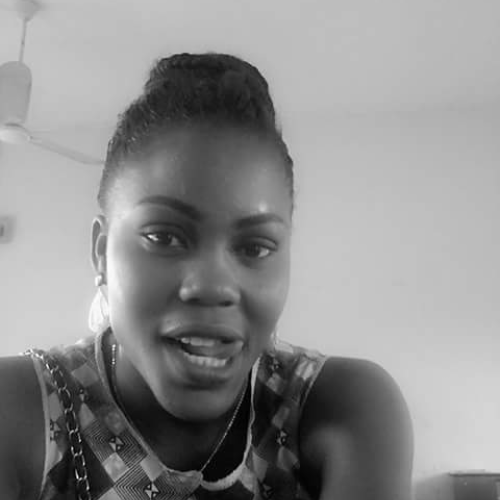 Lady M. profile photo