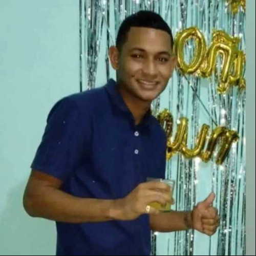 jose g. profile photo