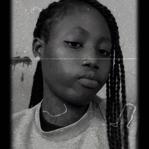 Tiny T. profile photo