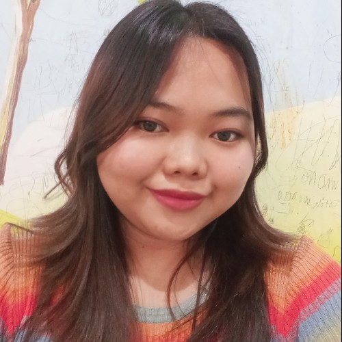 Annie E. profile photo