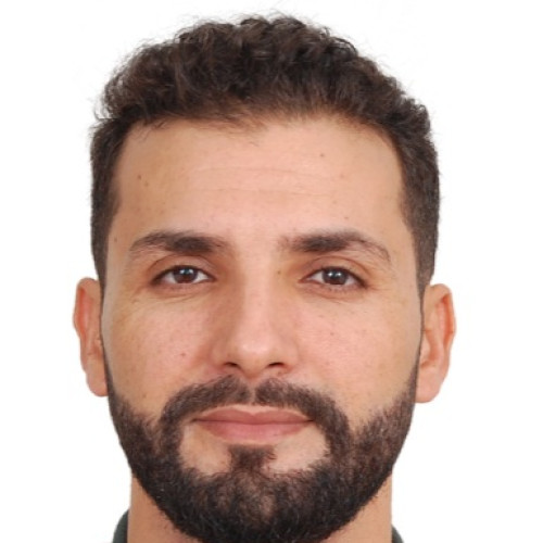 abdellah a. profile photo