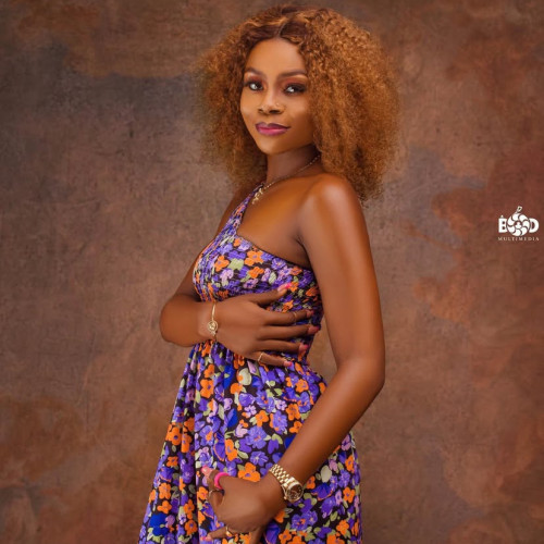 Adaeze U. profile photo