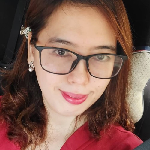 ARLENE R.