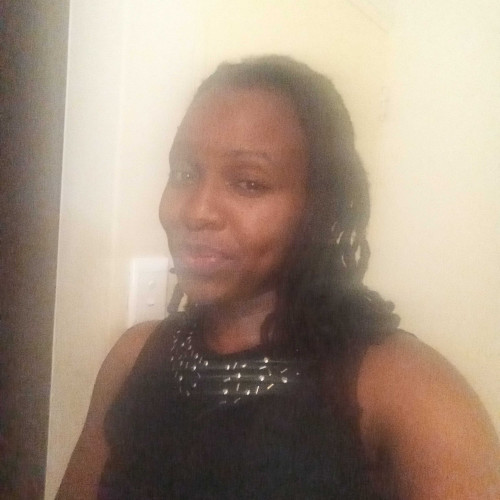 Nhlanhla K.