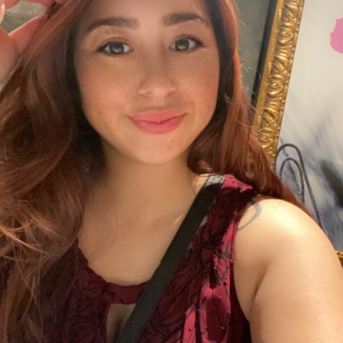 Nicole L. profile photo