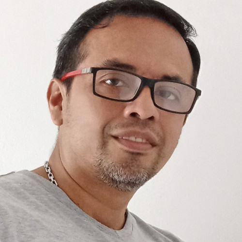 Edwin  P. profile photo
