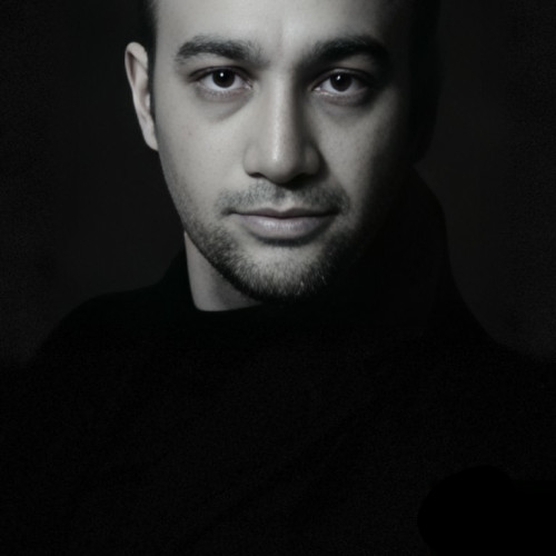 Ali S. profile photo