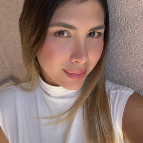 Coni A. profile photo