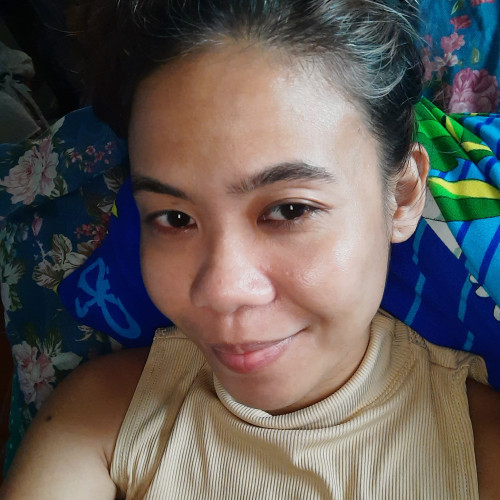 Lani M. profile photo