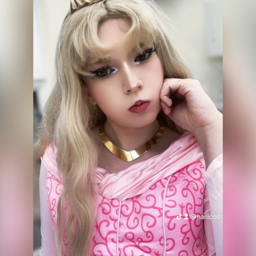 Hari R. profile photo