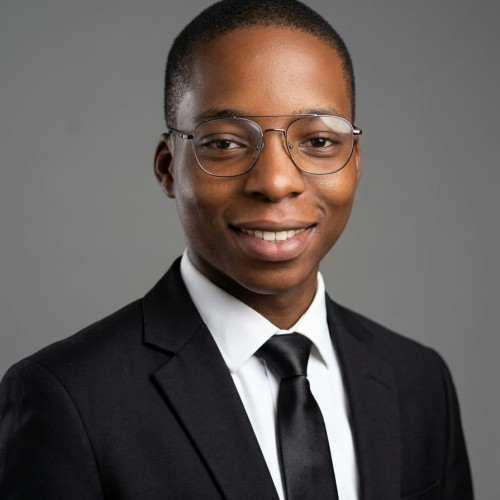 Timothy O. profile photo