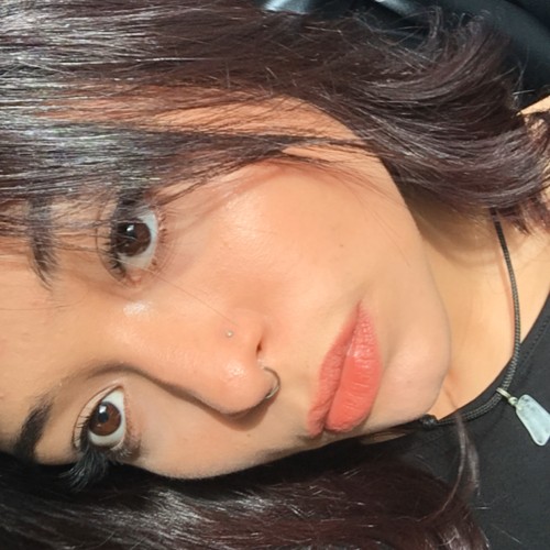 Andrea R. profile photo