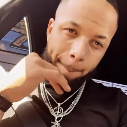 aveon l. profile photo