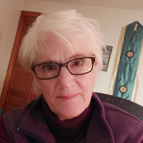 Jeannie Q.