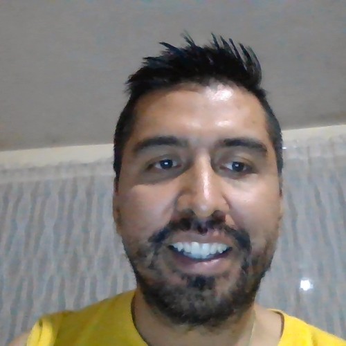jose alberto c.
